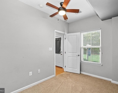 41746 Mcmonagle Square - Photo Thumbnail 5