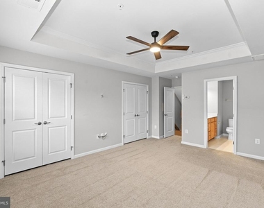 41746 Mcmonagle Square - Photo Thumbnail 29