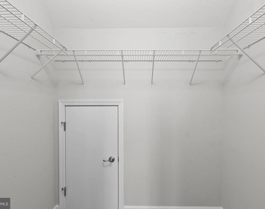 41746 Mcmonagle Square - Photo Thumbnail 42