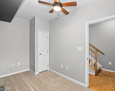 41746 Mcmonagle Square - Photo Thumbnail 6