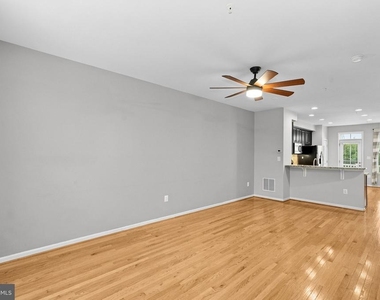 41746 Mcmonagle Square - Photo Thumbnail 19
