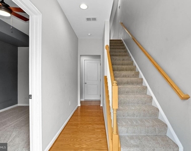 41746 Mcmonagle Square - Photo Thumbnail 2