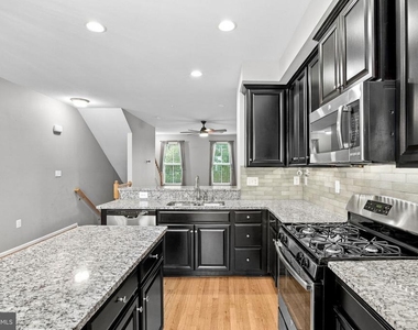 41746 Mcmonagle Square - Photo Thumbnail 14
