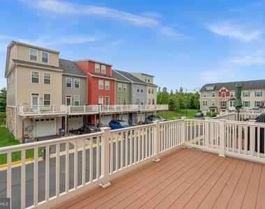 41746 Mcmonagle Square - Photo Thumbnail 22