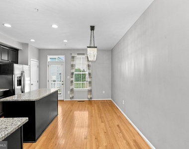 41746 Mcmonagle Square - Photo Thumbnail 15