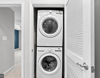 41746 Mcmonagle Square - Photo Thumbnail 25