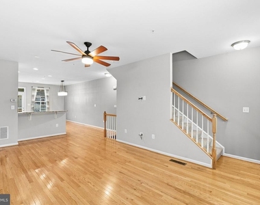 41746 Mcmonagle Square - Photo Thumbnail 18