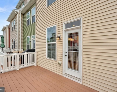 41746 Mcmonagle Square - Photo Thumbnail 21