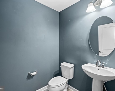 41746 Mcmonagle Square - Photo Thumbnail 7
