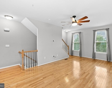 41746 Mcmonagle Square - Photo Thumbnail 17