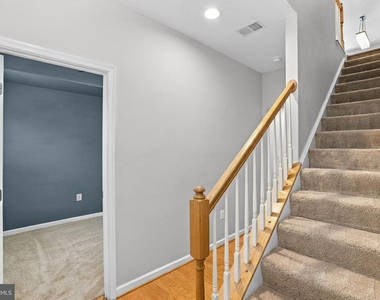 41746 Mcmonagle Square - Photo Thumbnail 3