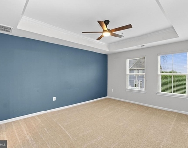 41746 Mcmonagle Square - Photo Thumbnail 27
