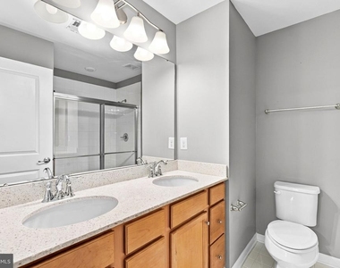 41746 Mcmonagle Square - Photo Thumbnail 31