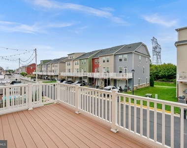 41746 Mcmonagle Square - Photo Thumbnail 24