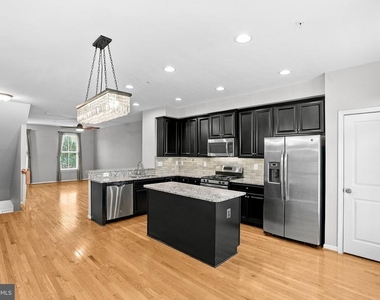 41746 Mcmonagle Square - Photo Thumbnail 12