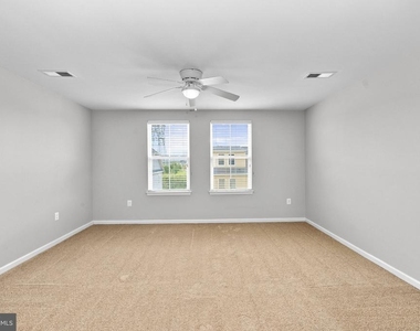 41746 Mcmonagle Square - Photo Thumbnail 37