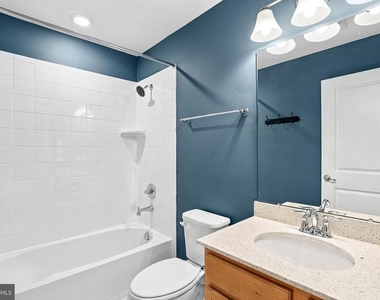 41746 Mcmonagle Square - Photo Thumbnail 36