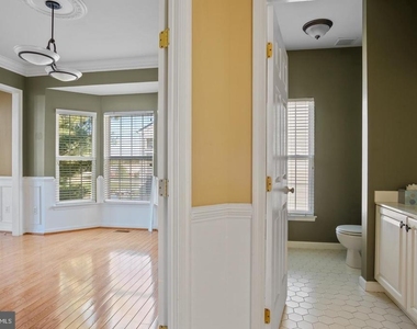 211 Park Gate Drive Se - Photo Thumbnail 15