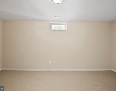 211 Park Gate Drive Se - Photo Thumbnail 50