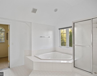 211 Park Gate Drive Se - Photo Thumbnail 42