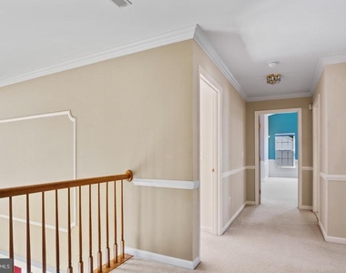 211 Park Gate Drive Se - Photo Thumbnail 33