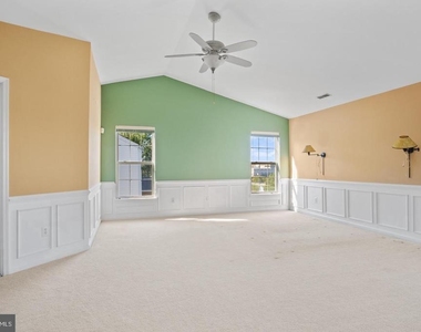 211 Park Gate Drive Se - Photo Thumbnail 39