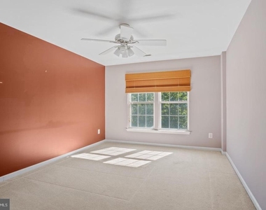 211 Park Gate Drive Se - Photo Thumbnail 36