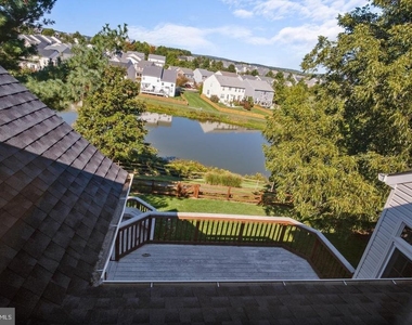 211 Park Gate Drive Se - Photo Thumbnail 4