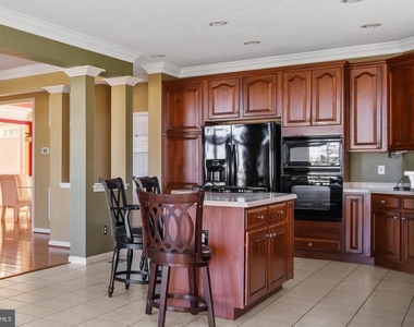 211 Park Gate Drive Se - Photo Thumbnail 28