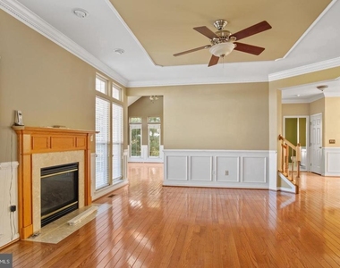 211 Park Gate Drive Se - Photo Thumbnail 32