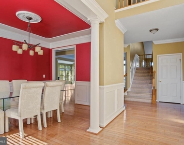 211 Park Gate Drive Se - Photo Thumbnail 10