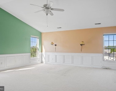 211 Park Gate Drive Se - Photo Thumbnail 40
