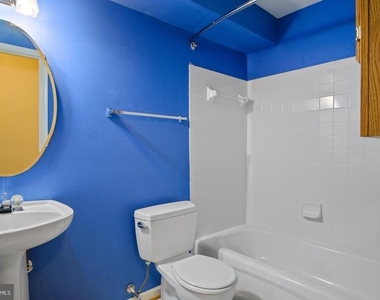 211 Park Gate Drive Se - Photo Thumbnail 49