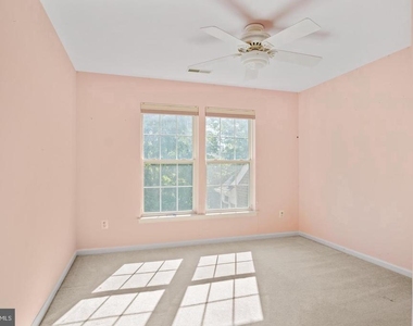 211 Park Gate Drive Se - Photo Thumbnail 38