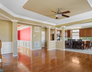 211 Park Gate Drive Se - Photo Thumbnail 21