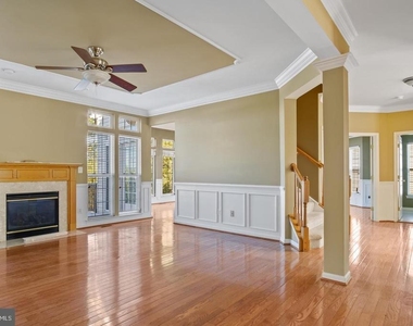 211 Park Gate Drive Se - Photo Thumbnail 24