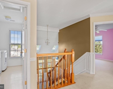 211 Park Gate Drive Se - Photo Thumbnail 34