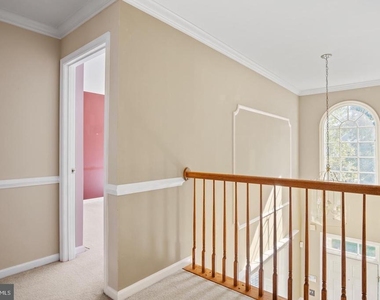 211 Park Gate Drive Se - Photo Thumbnail 37