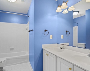211 Park Gate Drive Se - Photo Thumbnail 48