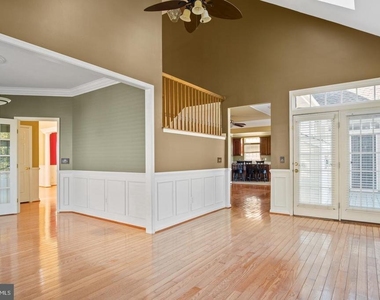 211 Park Gate Drive Se - Photo Thumbnail 19