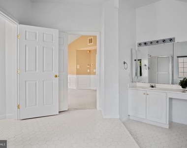 211 Park Gate Drive Se - Photo Thumbnail 43