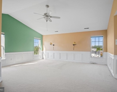 211 Park Gate Drive Se - Photo Thumbnail 41
