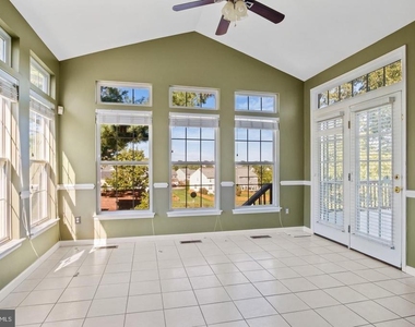 211 Park Gate Drive Se - Photo Thumbnail 27