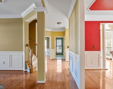 211 Park Gate Drive Se - Photo Thumbnail 23