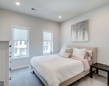 43190 Mongold Square - Photo Thumbnail 9