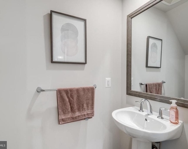43190 Mongold Square - Photo Thumbnail 8