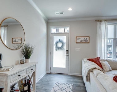 43190 Mongold Square - Photo Thumbnail 1