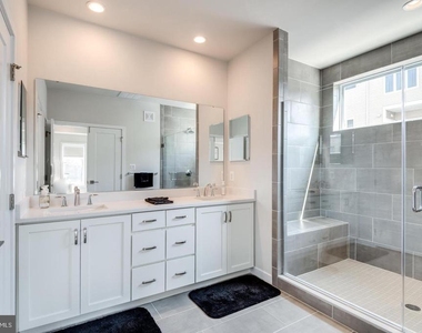 43190 Mongold Square - Photo Thumbnail 15