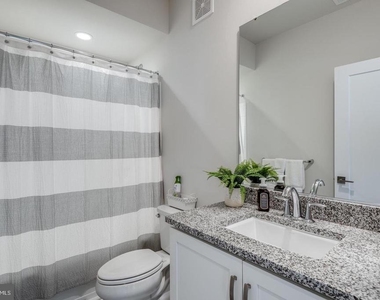 43190 Mongold Square - Photo Thumbnail 11