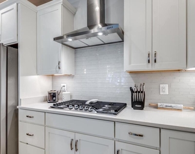 43190 Mongold Square - Photo Thumbnail 5